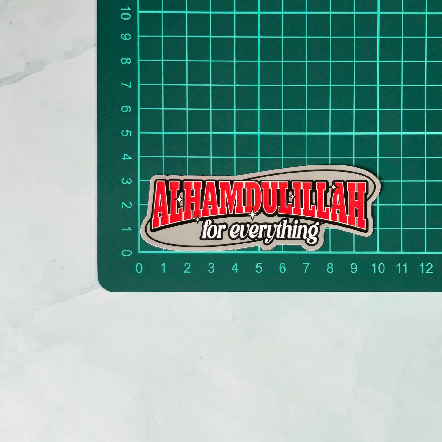 Dakwah #04