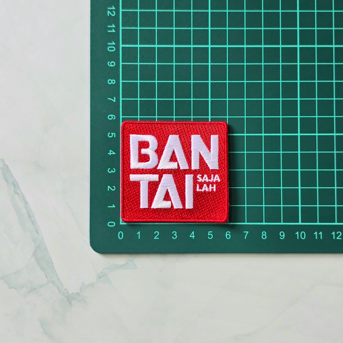 Bantai