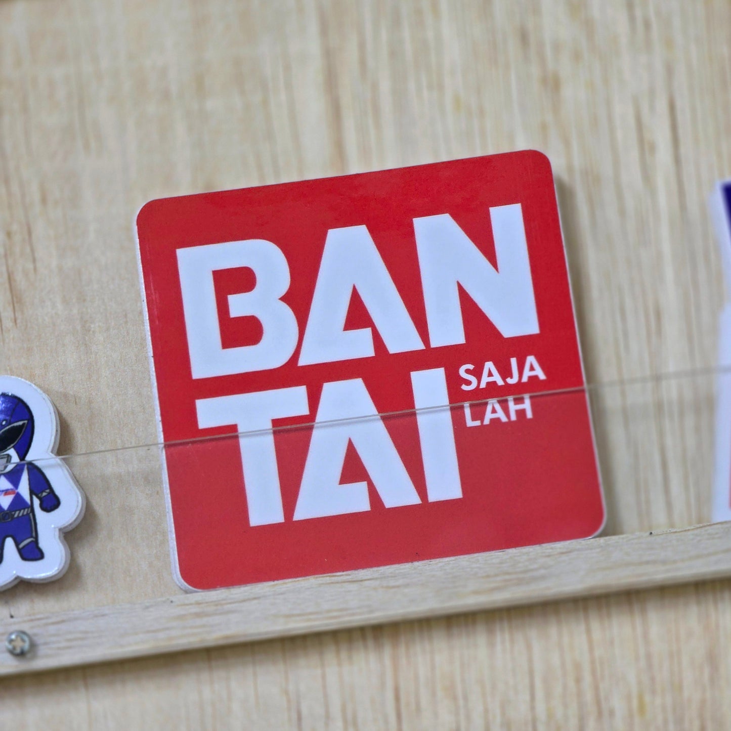 Bantai