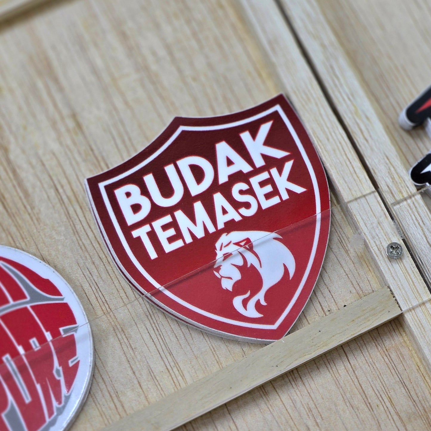 Budak Temasek v1
