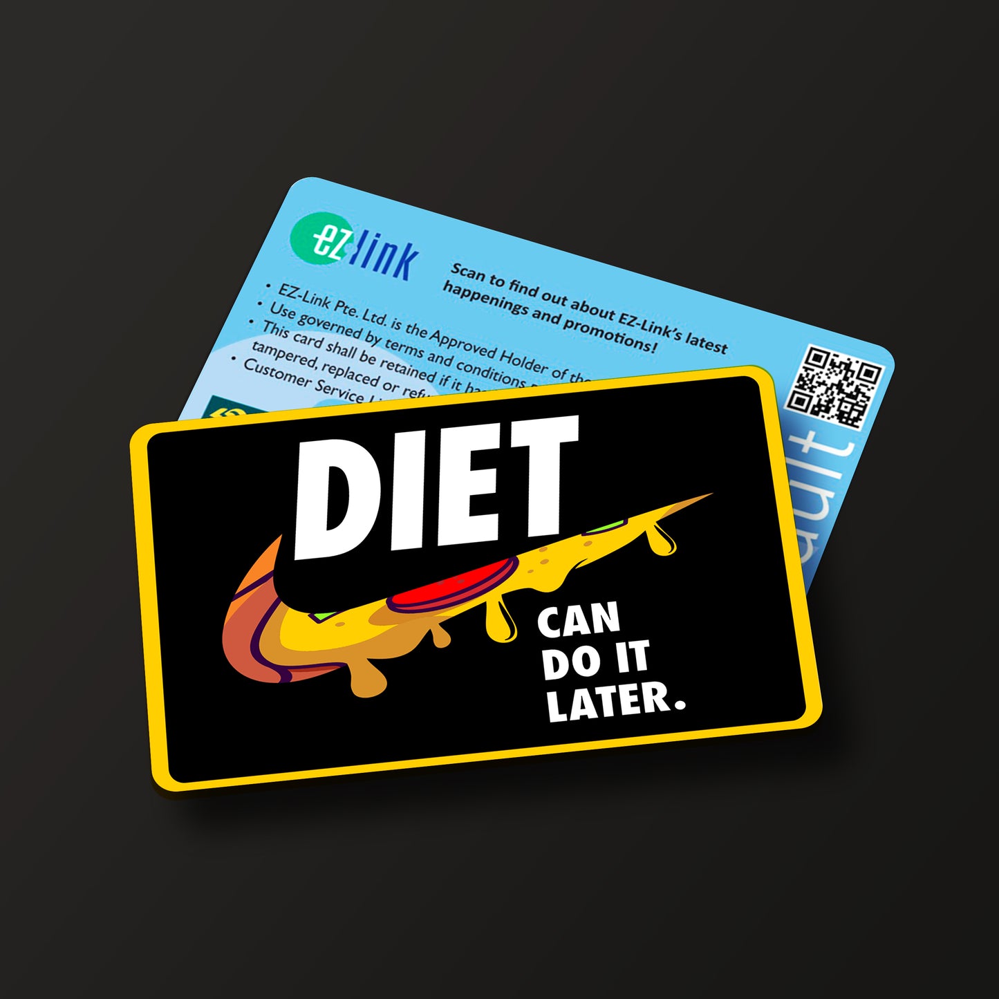 Diet
