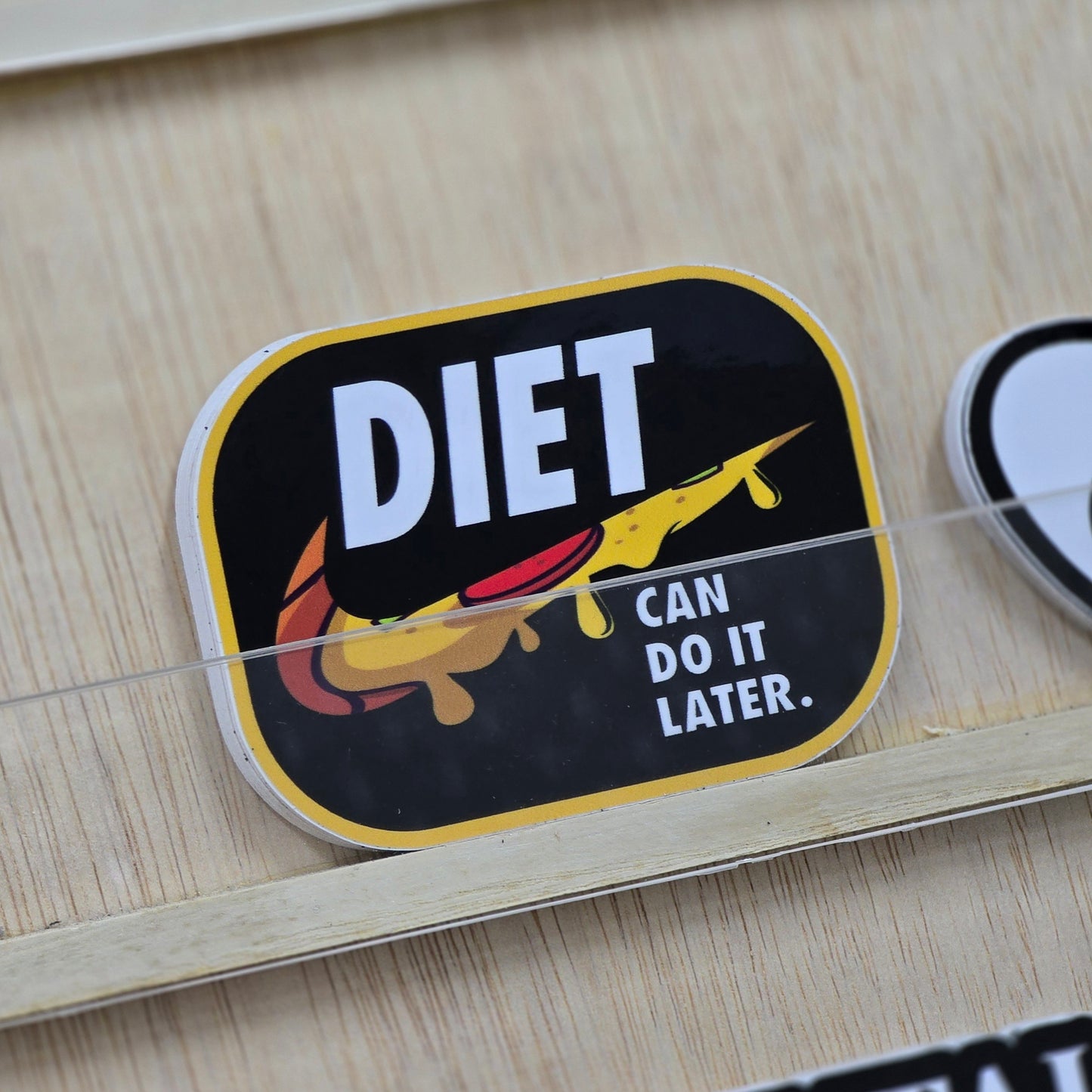 Diet