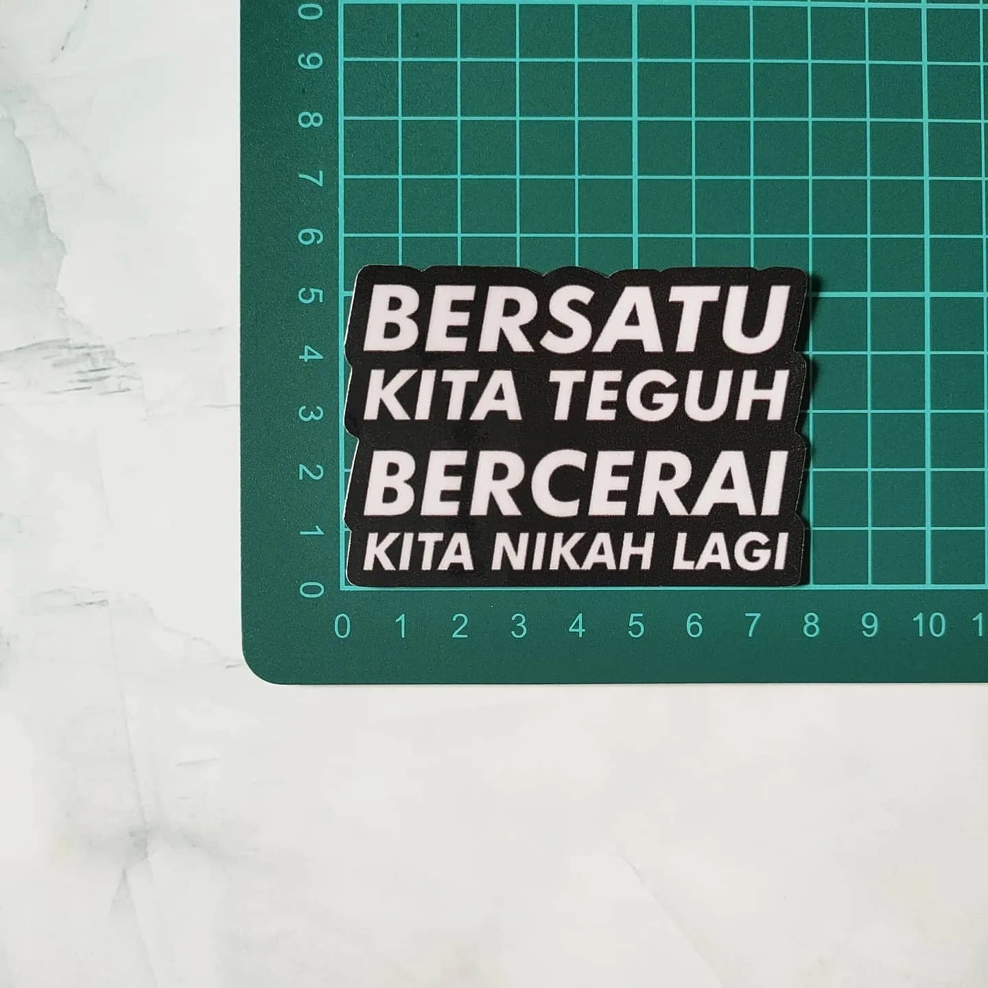 Parody #03