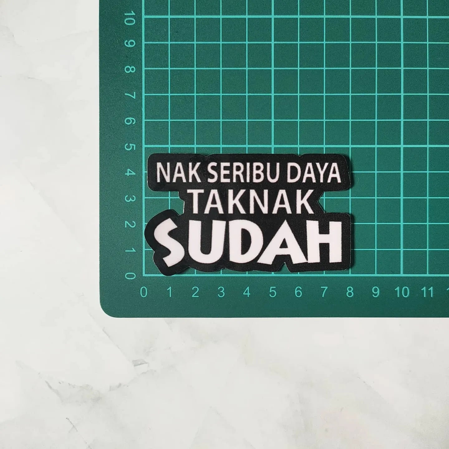 Parody #04
