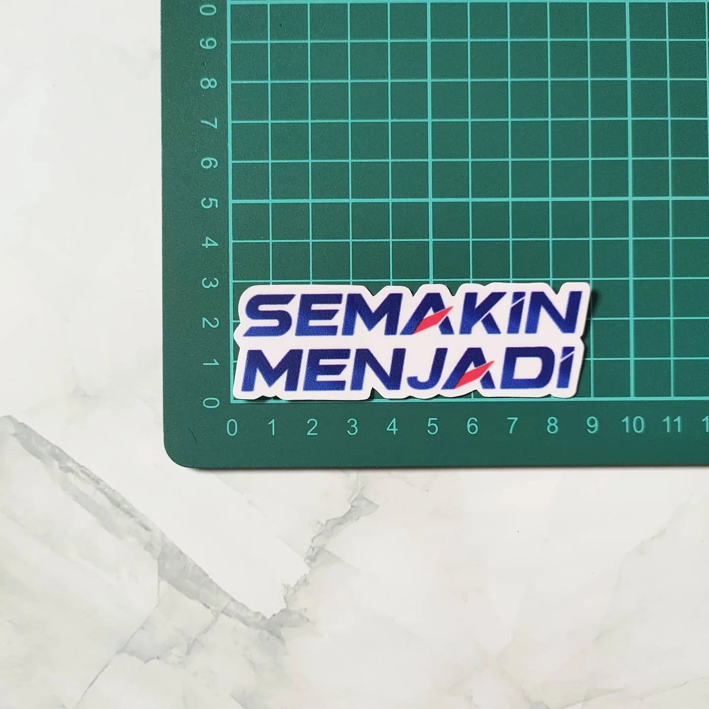 Parody #05