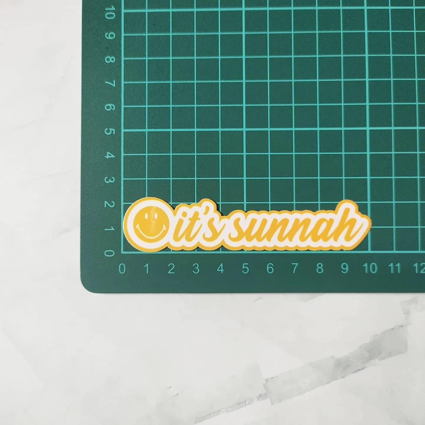 Dakwah #01