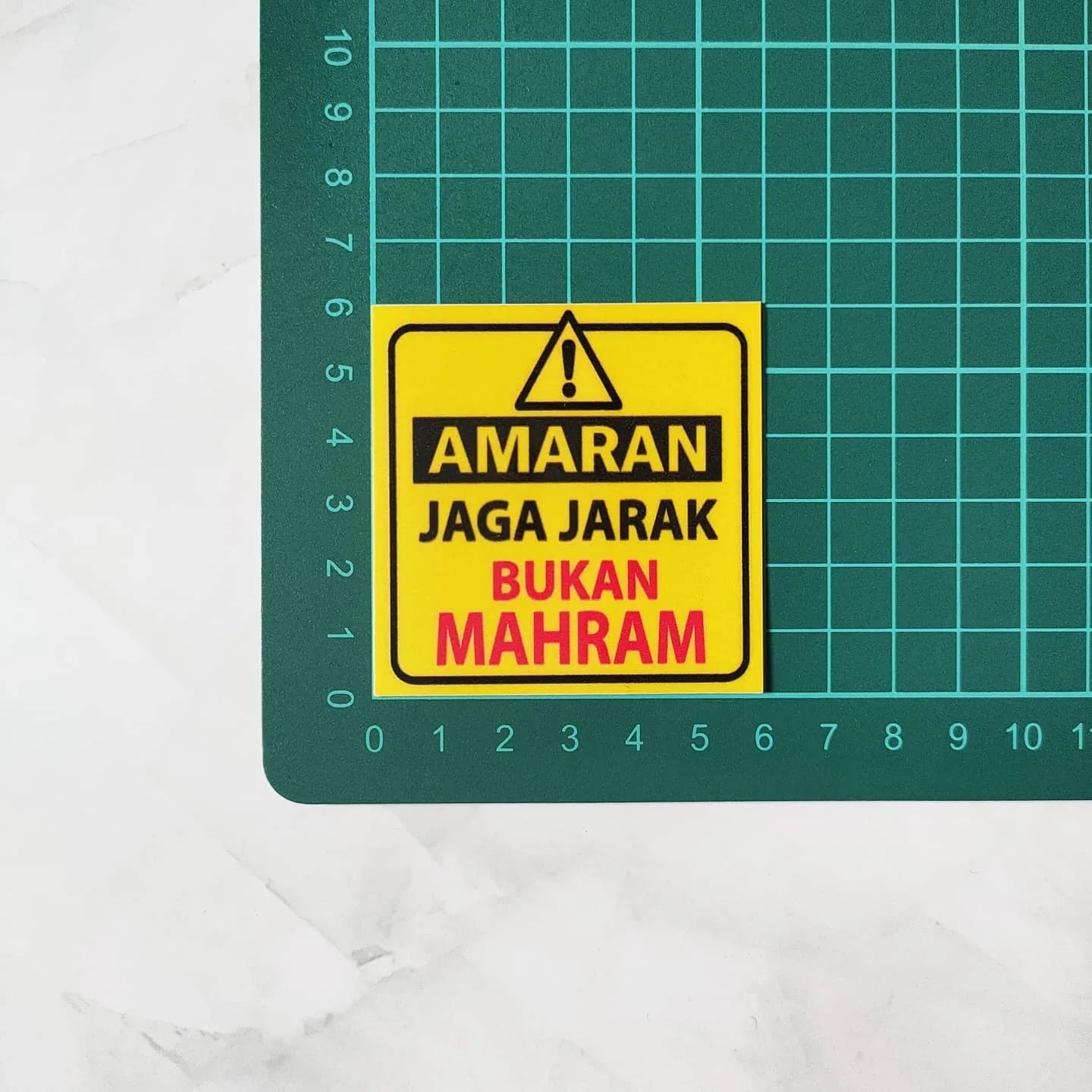 Dakwah #02