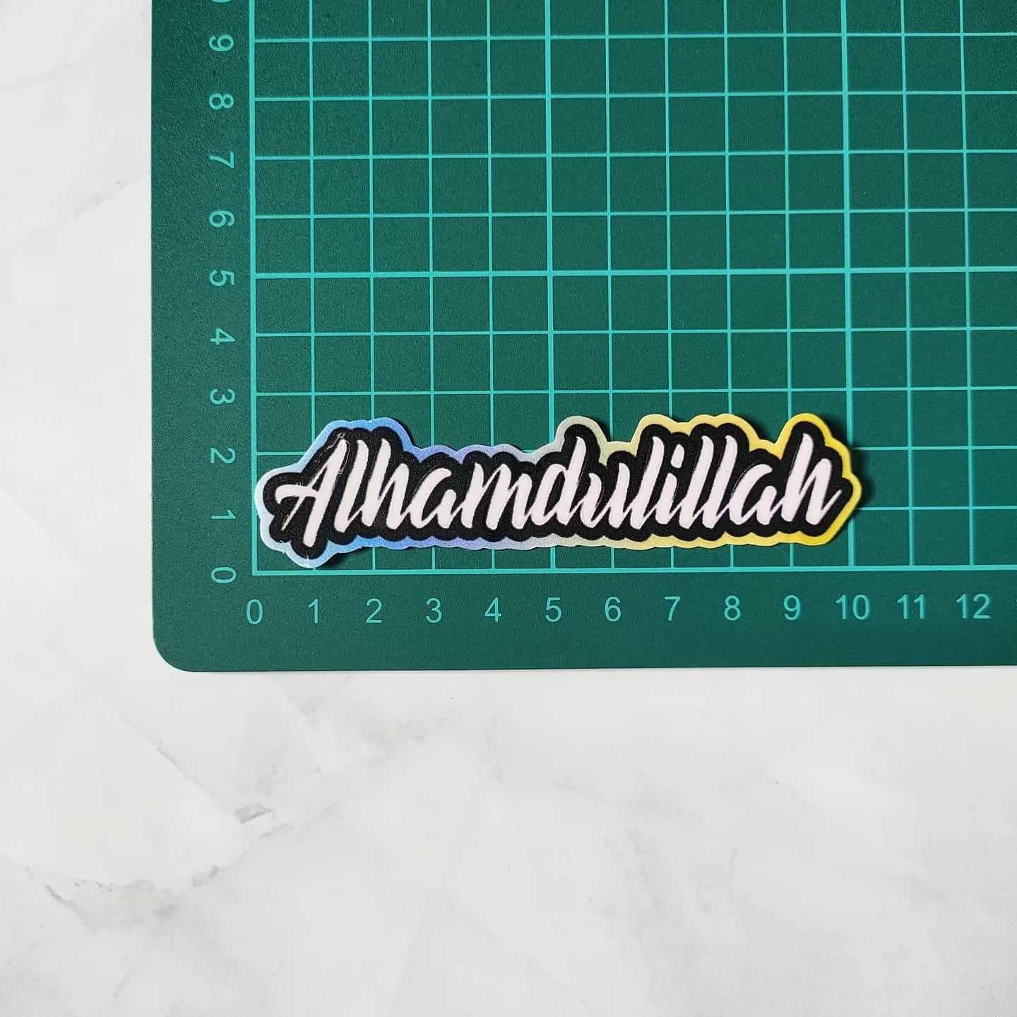 Dakwah #02