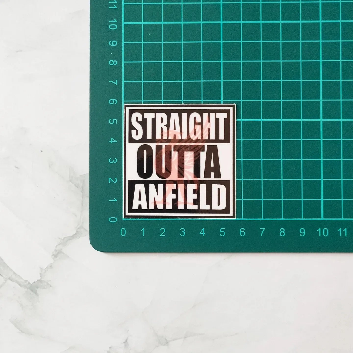 Liverpool FC #01