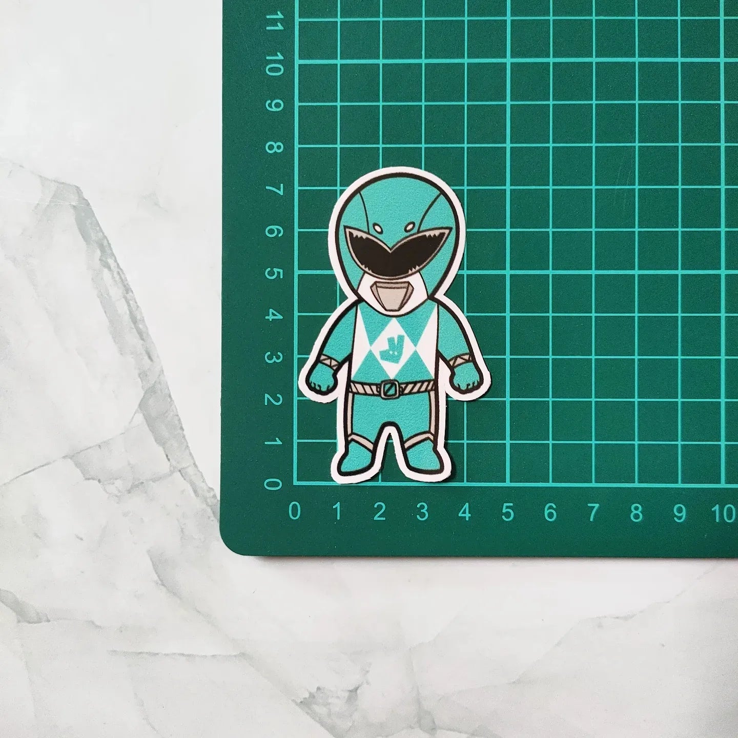 Deliveroo Rider #01