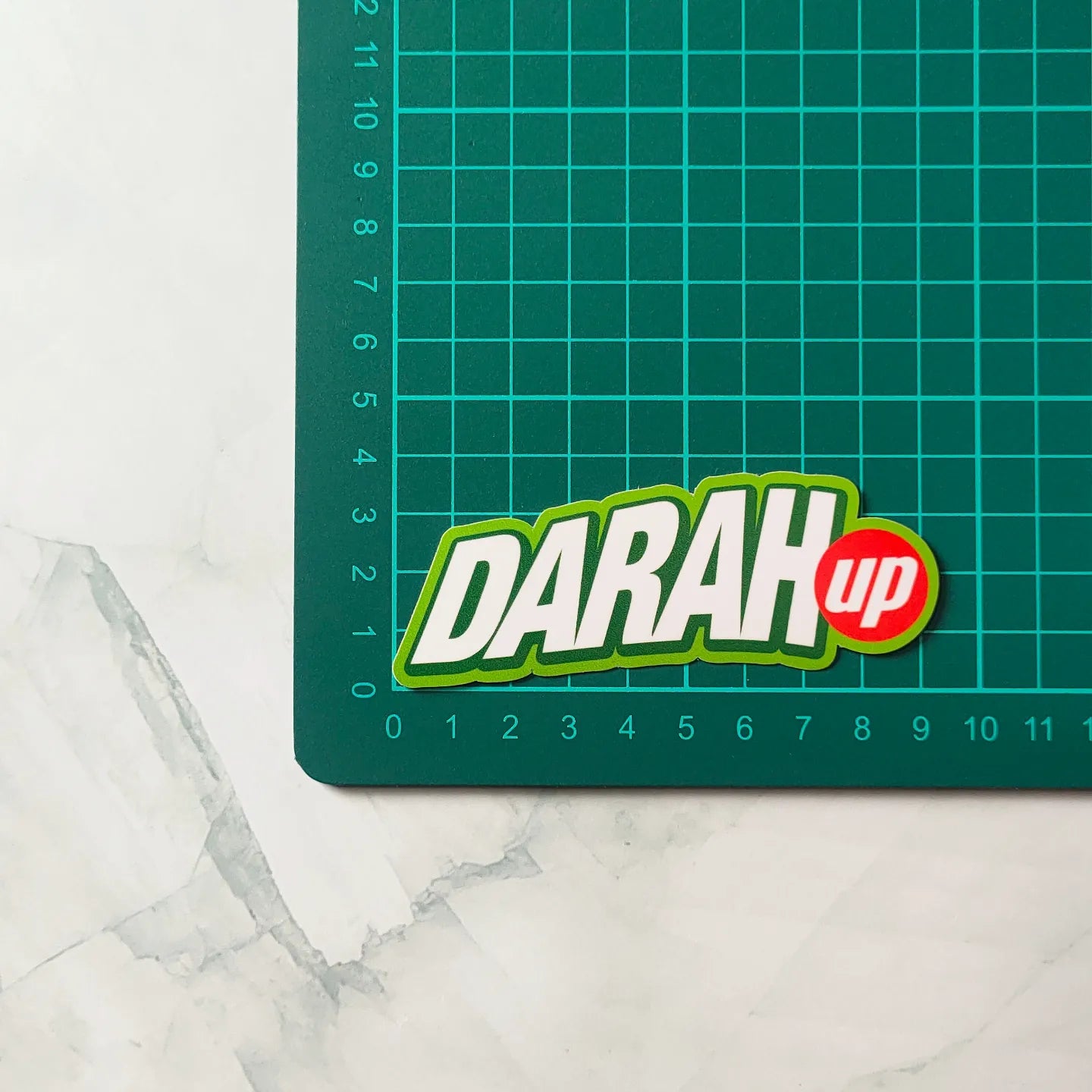 Parody #08