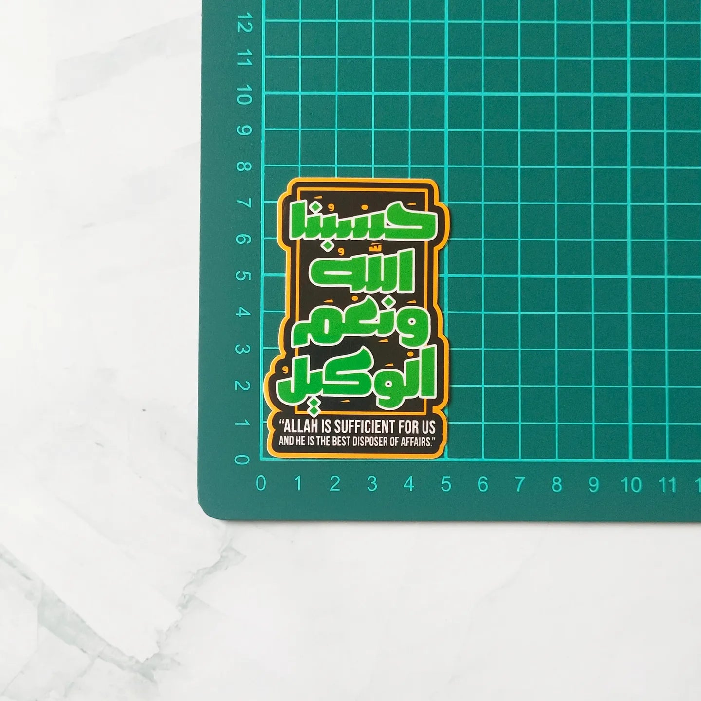 Dakwah #03