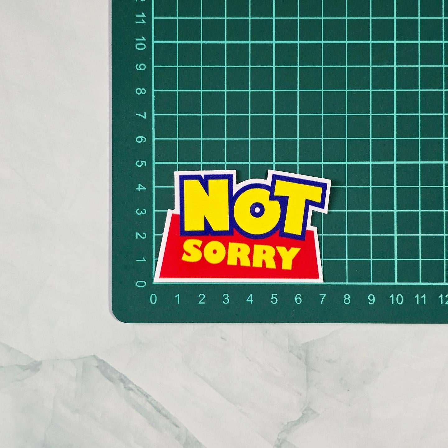 Parody #10