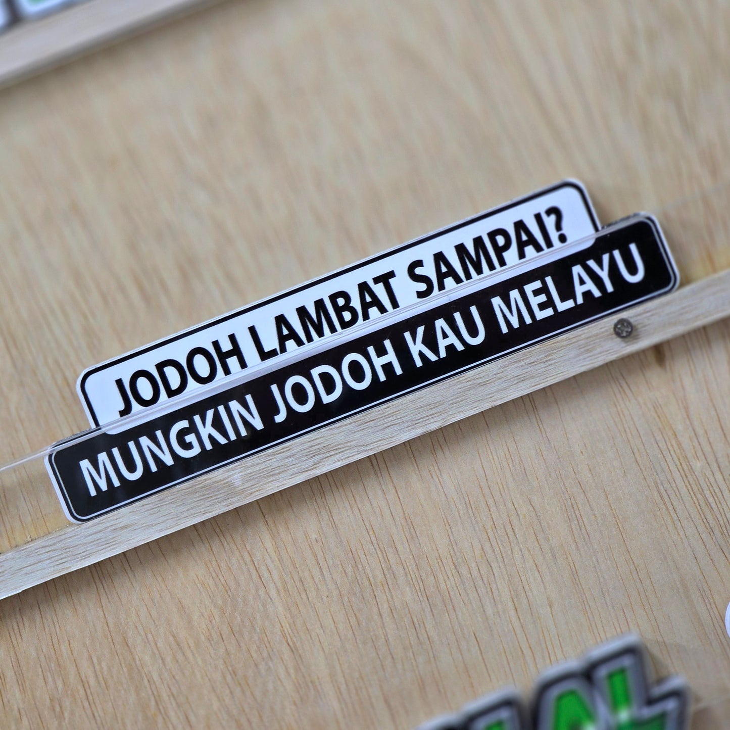 Jodoh Melayu