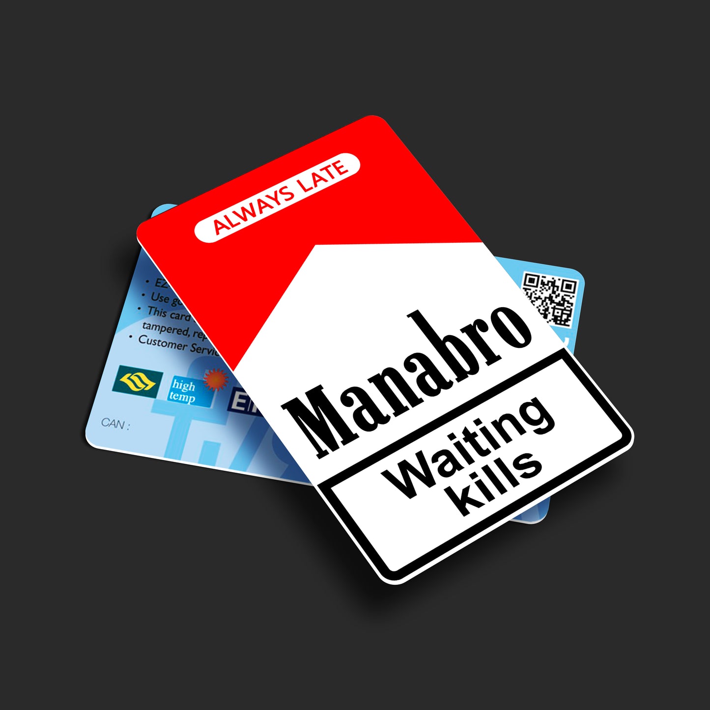 Manabro