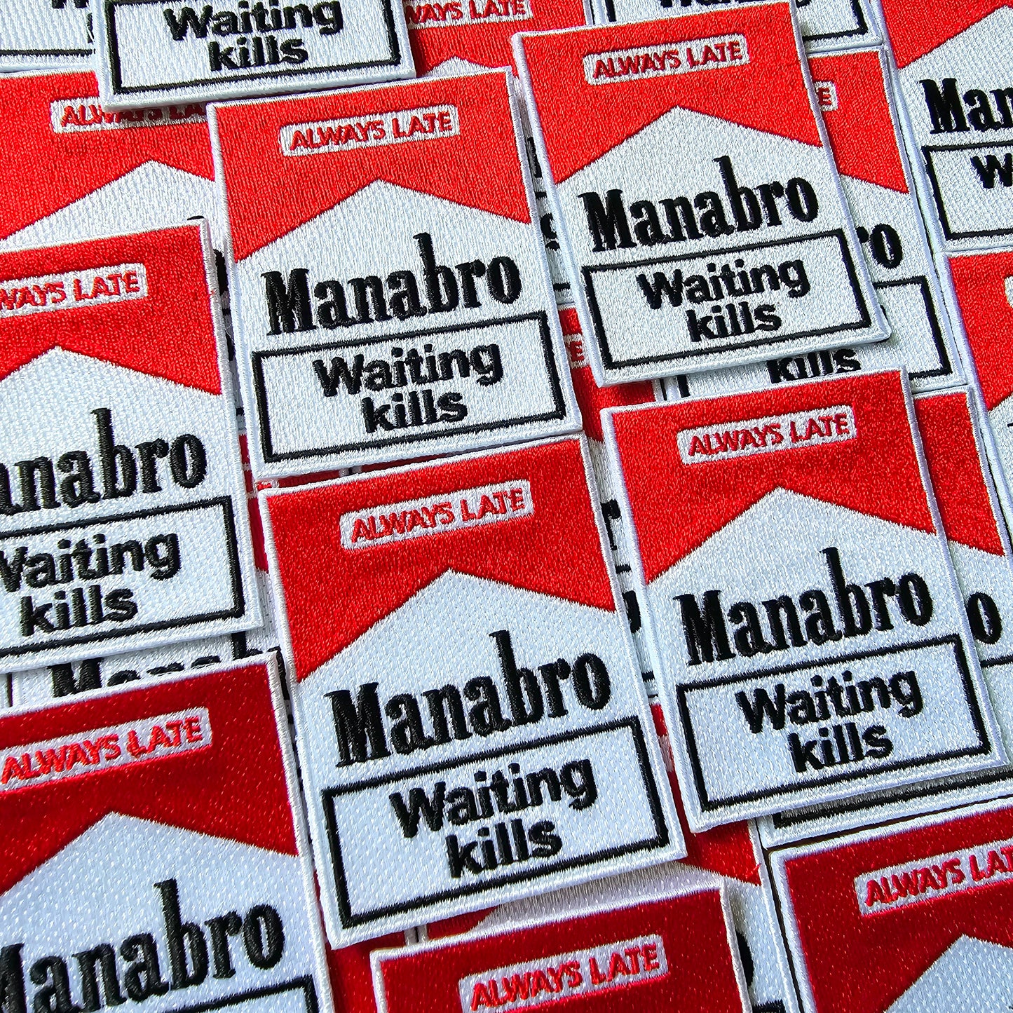 Manabro