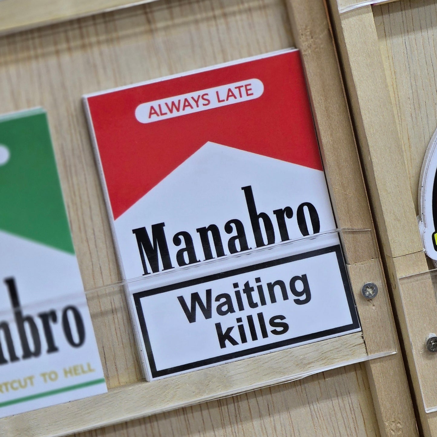 Manabro