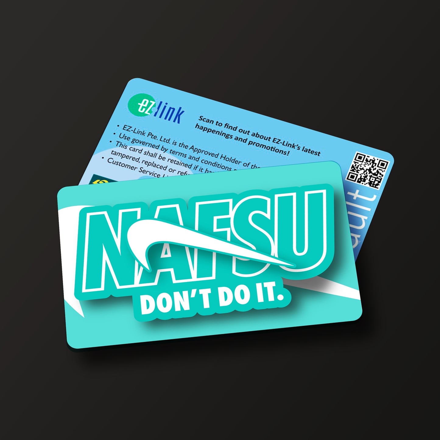 Nafsu