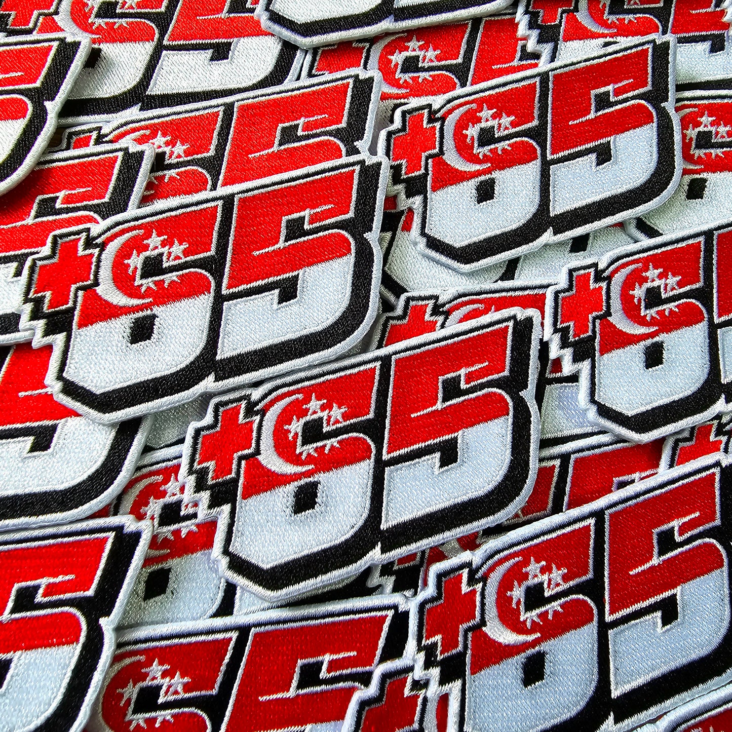 +65