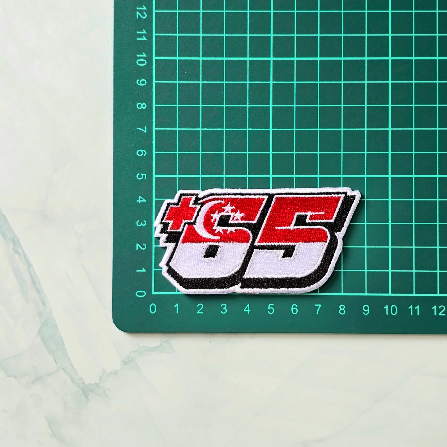 +65