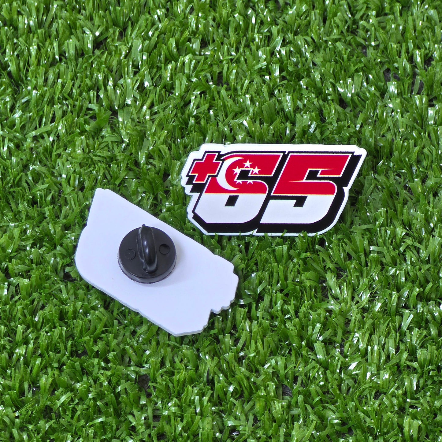 +65