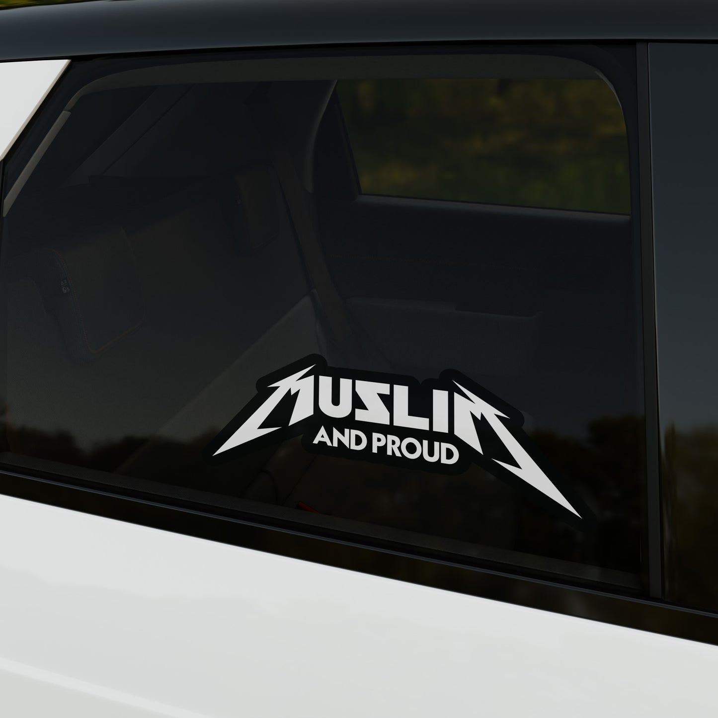 Muslim