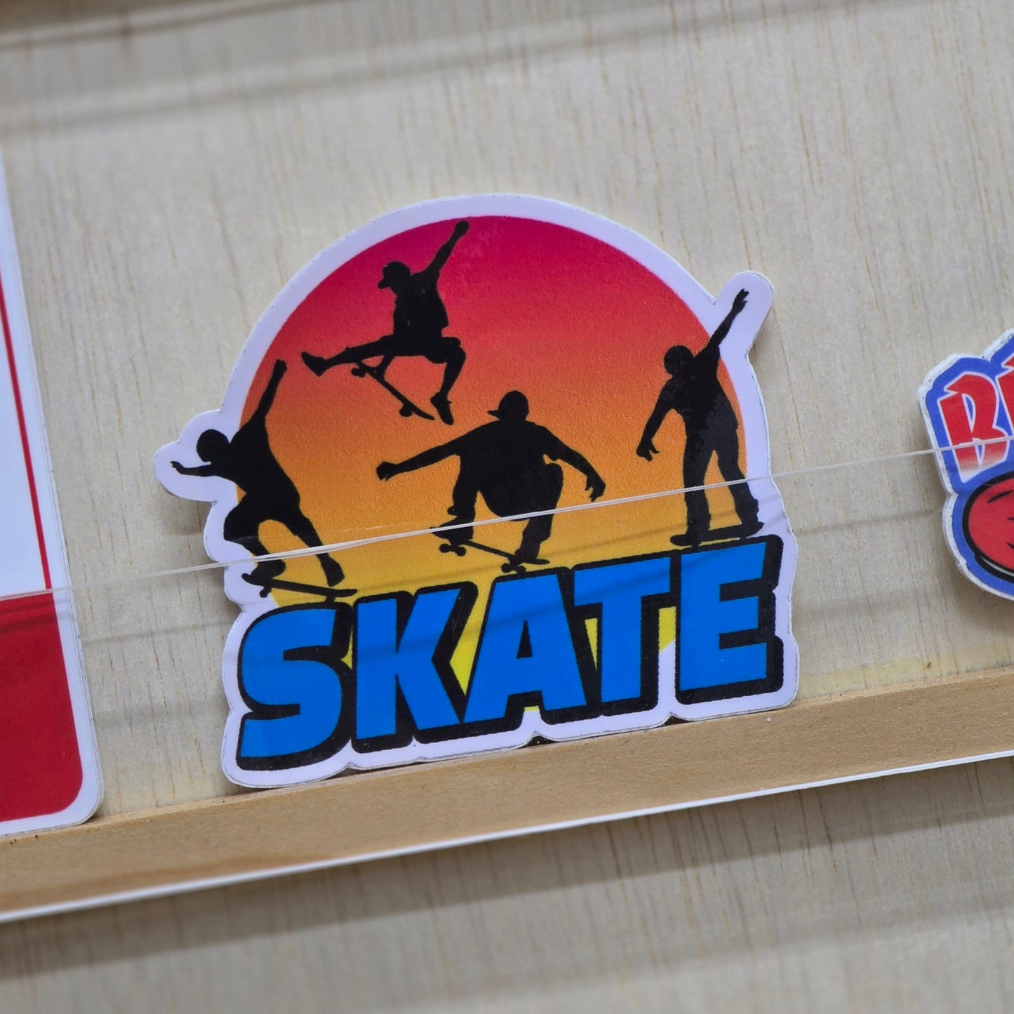 Skate