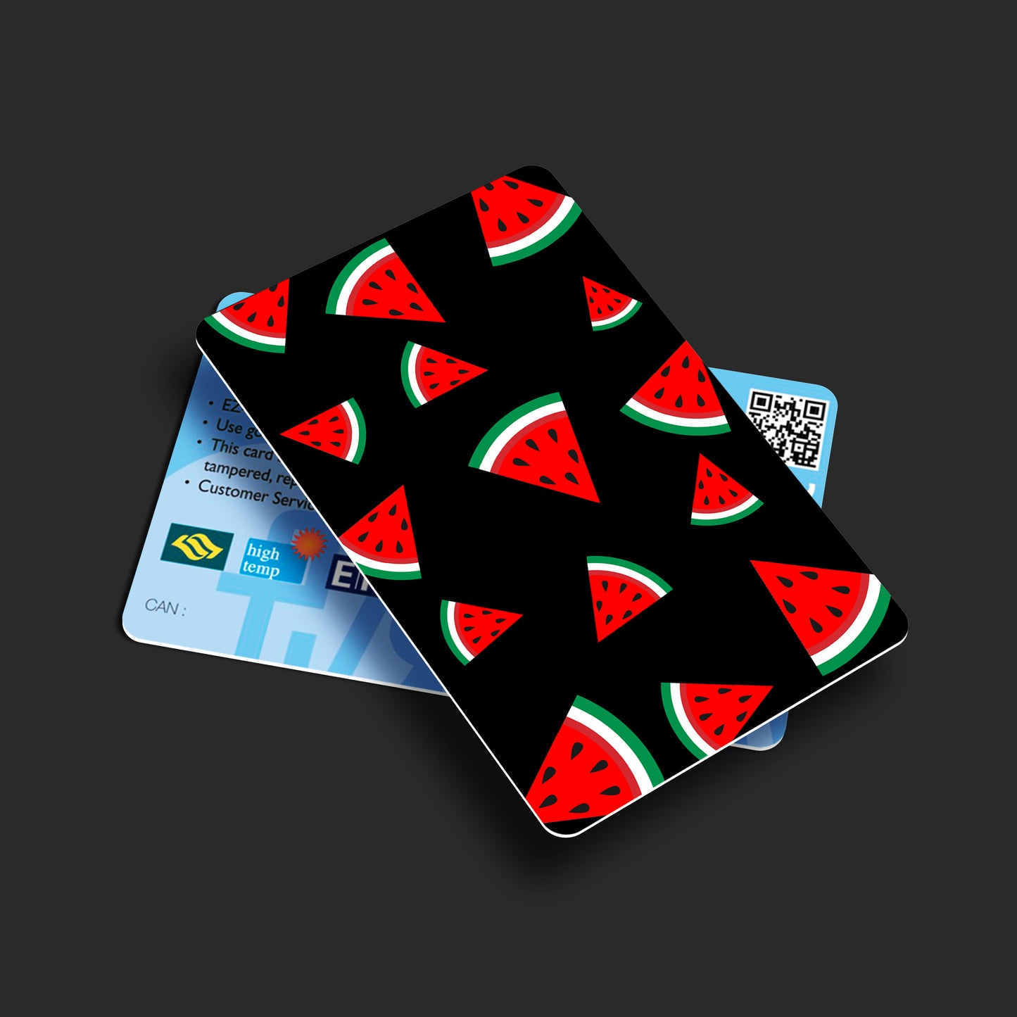 Watermelon