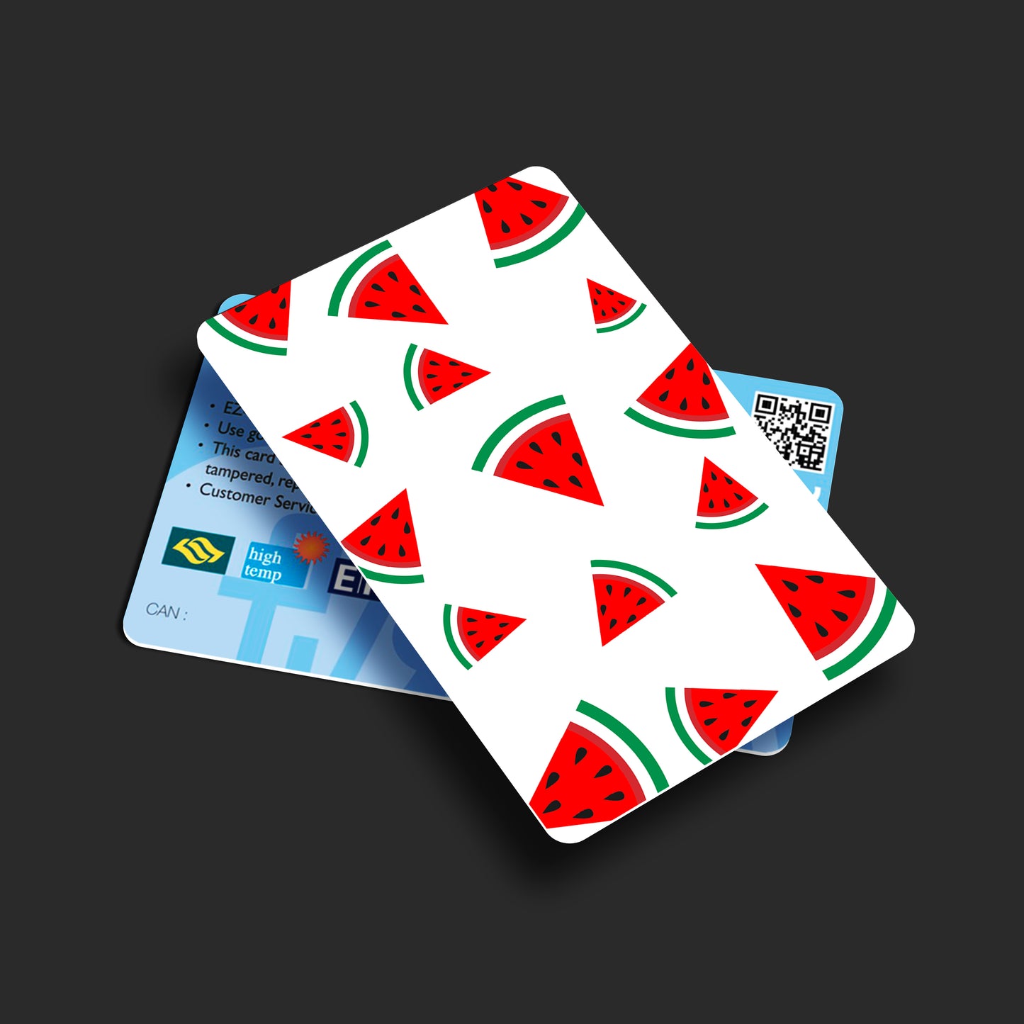 Watermelon