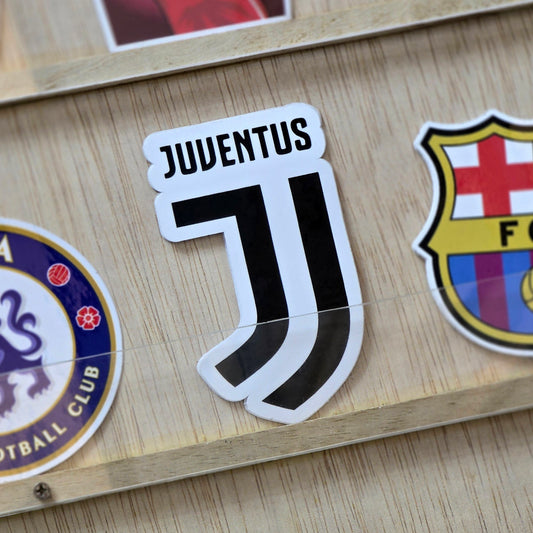 Juventus FC