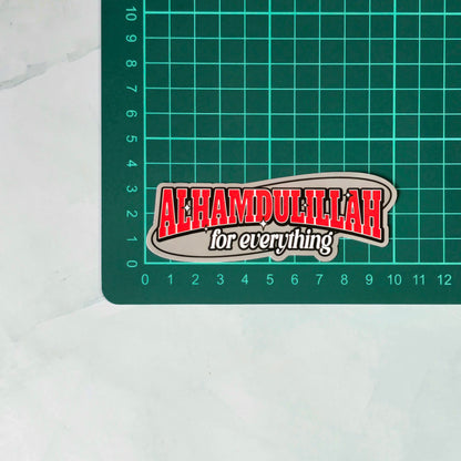 Dakwah #04
