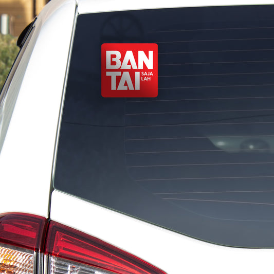 Bantai