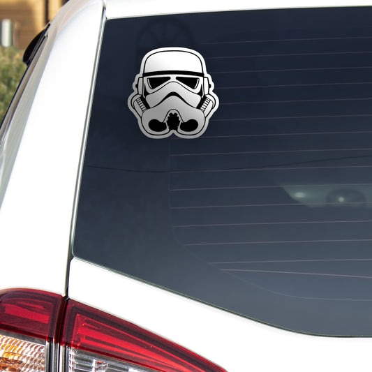 Stormtrooper