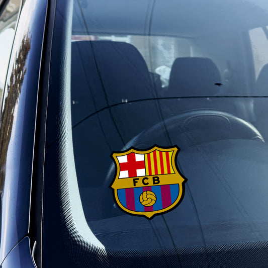 Barcelona FC
