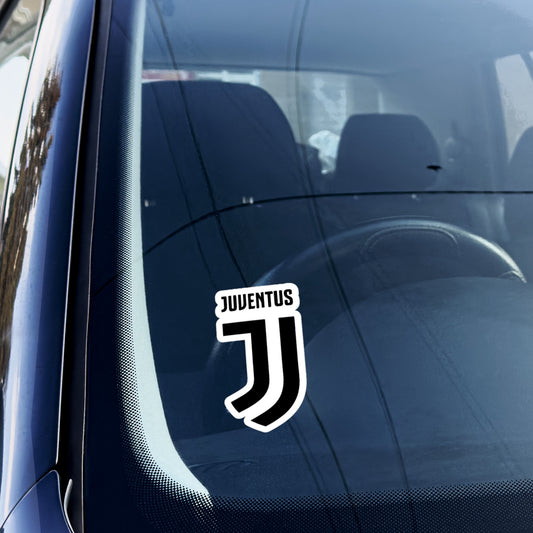 Juventus FC