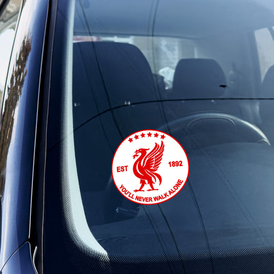 Liverpool FC v2