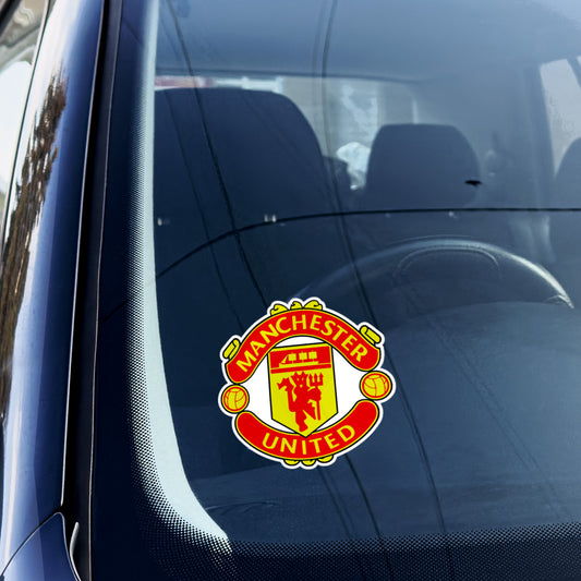 Manchester United FC