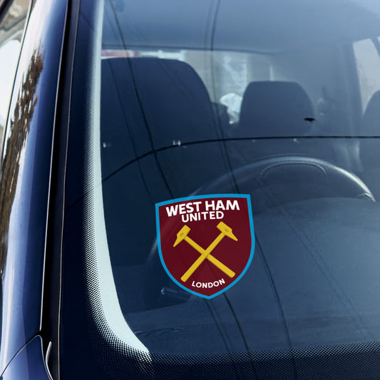 West Ham United FC