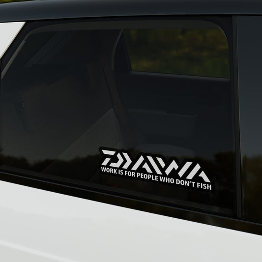 Daiwa
