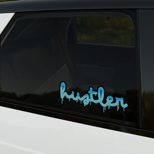 Hustler