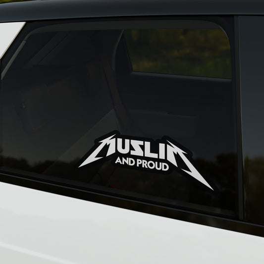 Muslim